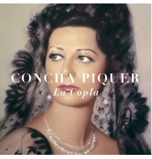 Concha Piquer - La Copla