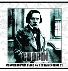 Concierto Para Piano N2 Y Estudios Para Piano - Concierto Para Piano N2 Y Estudios Para Piano