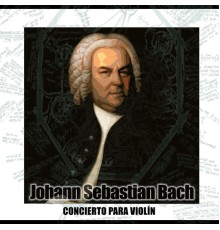 Concierto Para Violín - Concierto Para Violín