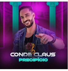 Conde Claus - Precipício