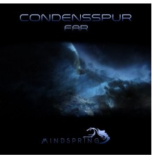 Condensspur - Far