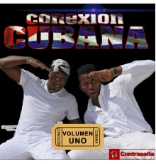 Conexión Cubana - Vol. 1