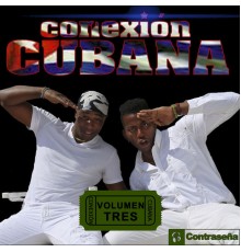 Conexión Cubana - Vol. 3