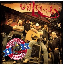 Confederate Railroad - Unleashed