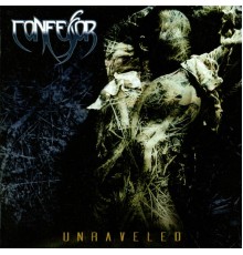 Confessor - Unraveled