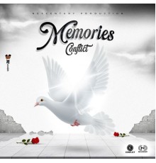 Conflict - MEMORIES