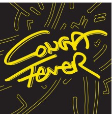 Conga Fever - Conga Fever EP