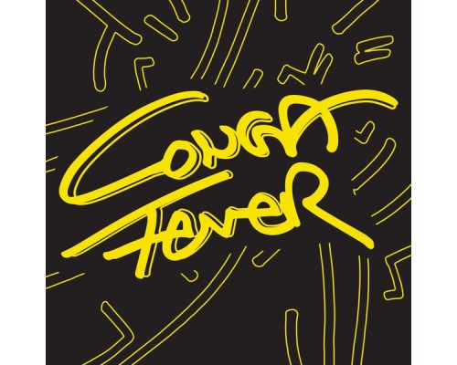 Conga Fever - Conga Fever EP