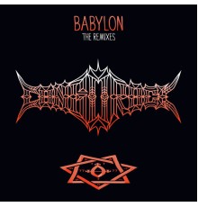 Congorock - Babylon Remixes