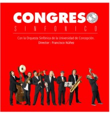 Congreso - Congreso Sinfónico