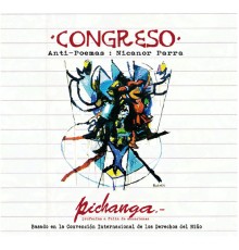 Congreso - Pichanga