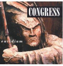 Congress - Euridium