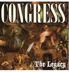 Congress - The Legacy