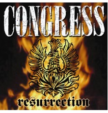 Congress - Resurrection