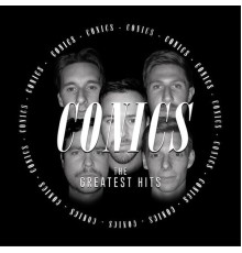 Conics - The Greatest Hits