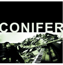 Conifer - Conifer