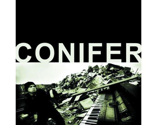 Conifer - Conifer