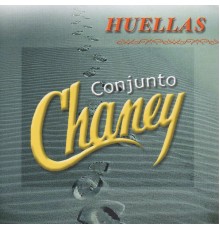 Conjunto Chaney - Huellas