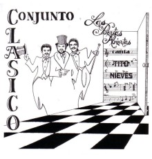 Conjunto Clasico - Las Puertas Abiertas