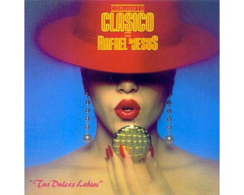 Conjunto Clasico - Tus Dulce Labios Conjunto Clasico - Tus Dulce Labios
