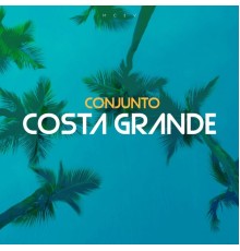 Conjunto Costa grande - Costa Grande