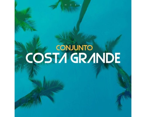 Conjunto Costa grande - Costa Grande