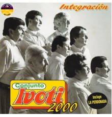 Conjunto Ivoti - Integración