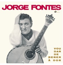 Conjunto de guitarras de Jorge Fontes - Vou Dar de Beber à Dor