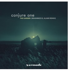 Conjure One - The Garden (Mhammed El Alami Remix)