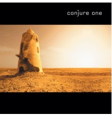 Conjure One - Conjure One