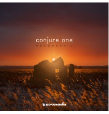 Conjure One - Holoscenic