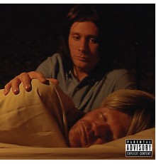 Connan Mockasin - Jassbusters Two