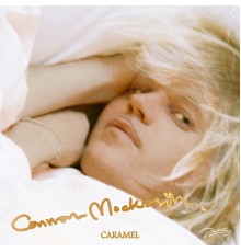 Connan Mockasin - Caramel