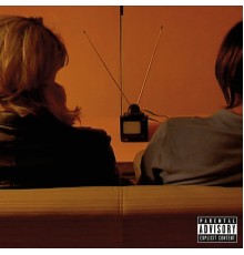 Connan Mockasin - Jassbusters