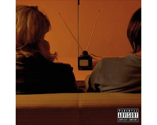 Connan Mockasin - Jassbusters