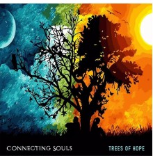 Connecting Souls - Trees of Hope