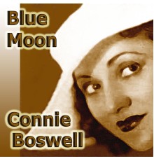 Connee Boswell - Blue Moon