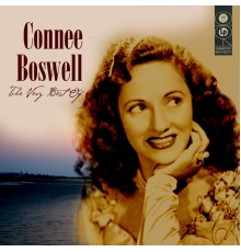 Connee Boswell - The Very Best Of