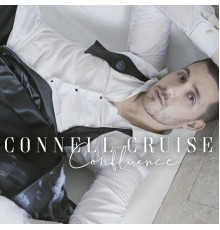 Connell Cruise - Confluence