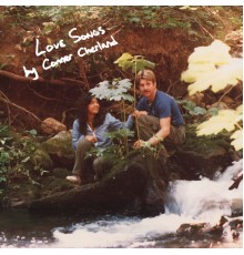 Conner Cherland - Love Songs