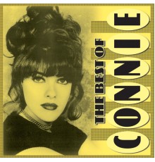 Connie - The Best Of Connie