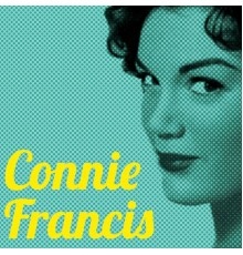 Connie Francis - Connie Francis