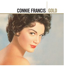 Connie Francis - Gold