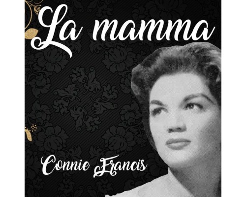 Connie Francis - La mamma