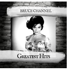 Connie Francis - Greatest Hits