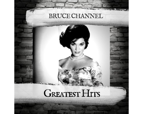 Connie Francis - Greatest Hits