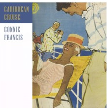 Connie Francis - Caribbean Cruise