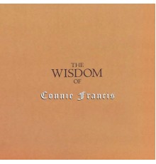 Connie Francis - The Wisdom