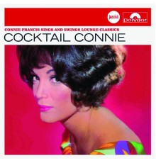 Connie Francis - Cocktail Connie