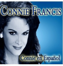 Connie Francis - Connie en Español